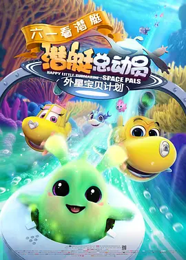 免费1级片